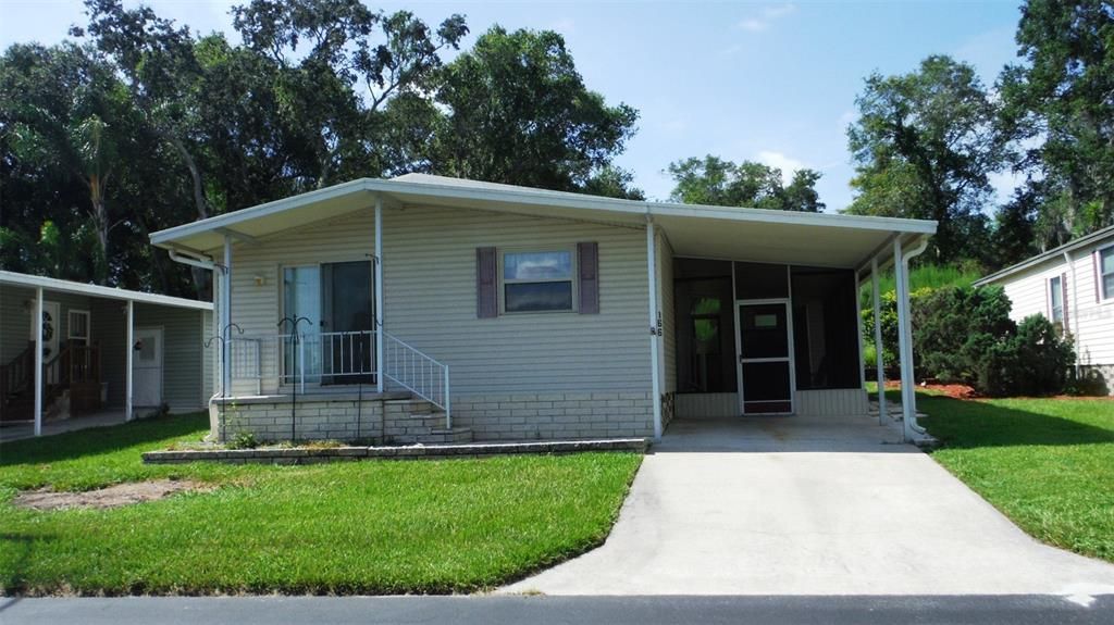 Recently Sold: $125,000 (2 beds, 2 baths, 864 Square Feet)