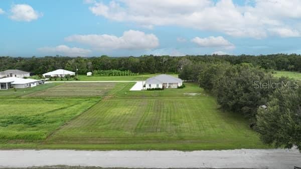 For Sale: $50,000 (0.52 acres)