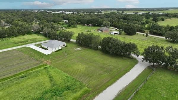 For Sale: $50,000 (0.52 acres)