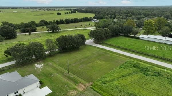 For Sale: $50,000 (0.52 acres)