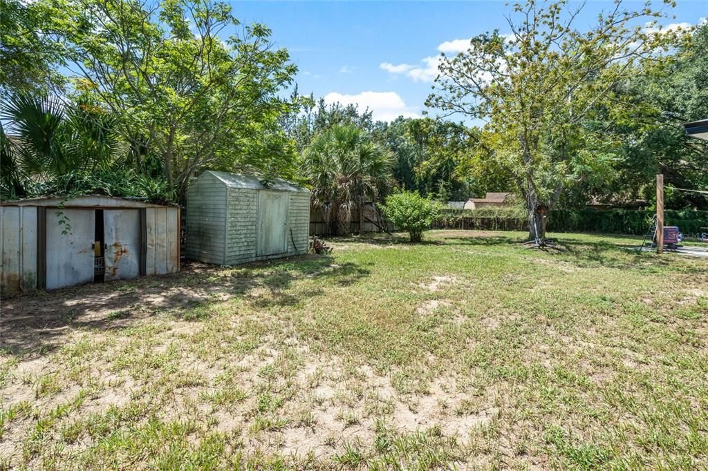 Recently Sold: $275,000 (3 beds, 1 baths, 1350 Square Feet)