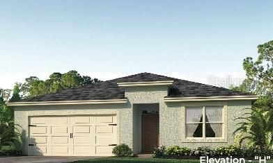 Recently Sold: $453,990 (4 beds, 2 baths, 1828 Square Feet)