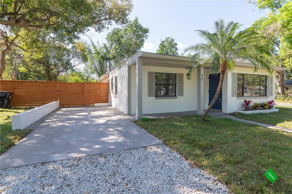 Vendido Recientemente: $549,900 (3 camas, 2 baños, 1666 Pies cuadrados)