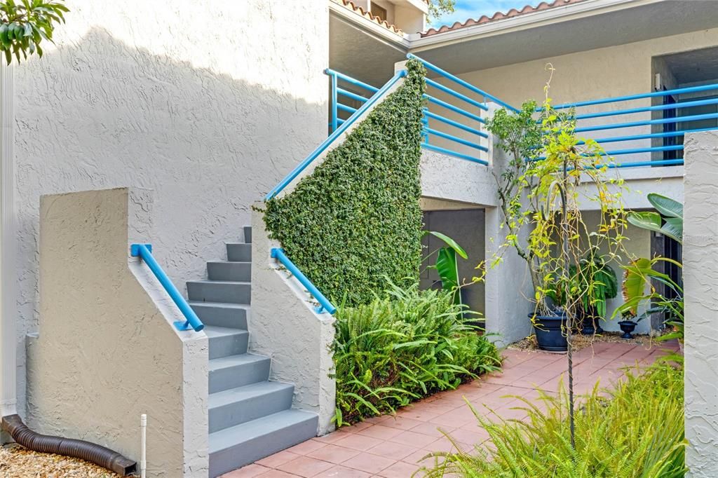 Recently Rented: $2,500 (3 beds, 2 baths, 1538 Square Feet)