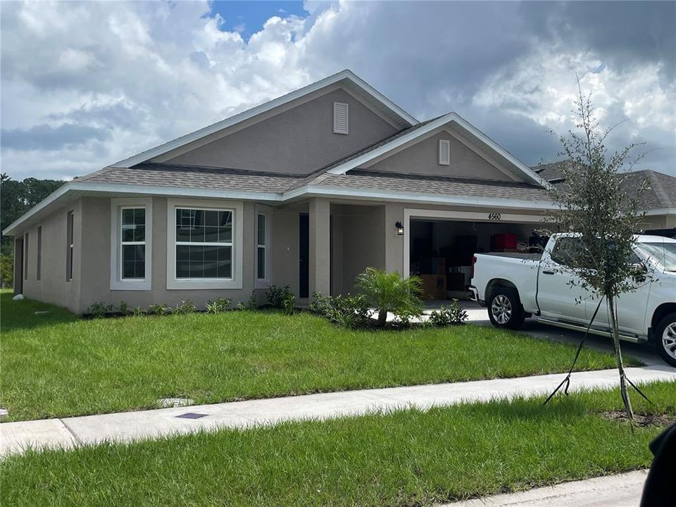 Недавно продано: $363,400 (3 спален, 2 ванн, 1780 Квадратных фут)