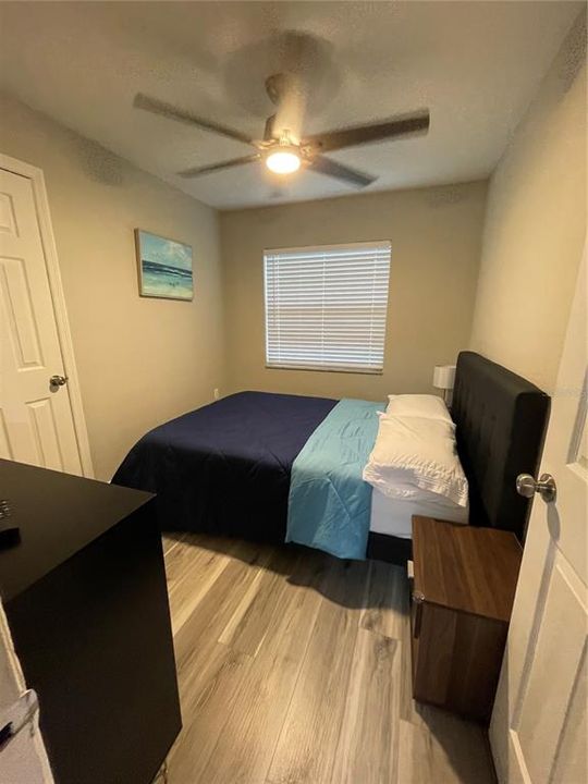 For Rent: $3,550 (3 beds, 2 baths, 1148 Square Feet)
