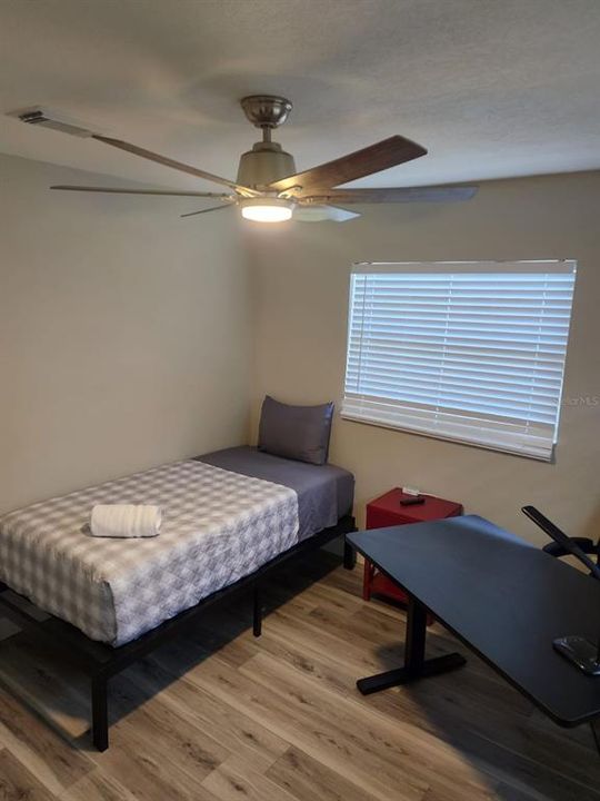 For Rent: $2,950 (3 beds, 2 baths, 1148 Square Feet)