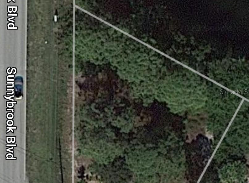 На продажу: $29,900 (0.30 acres)