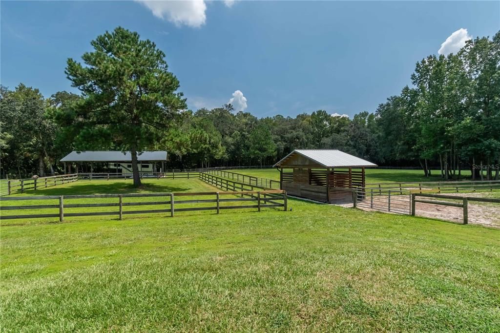 Vendido Recientemente: $795,000 (3 camas, 2 baños, 1874 Pies cuadrados)