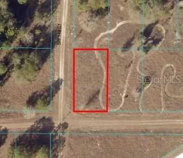 Recently Sold: $10,000 (0.23 acres)