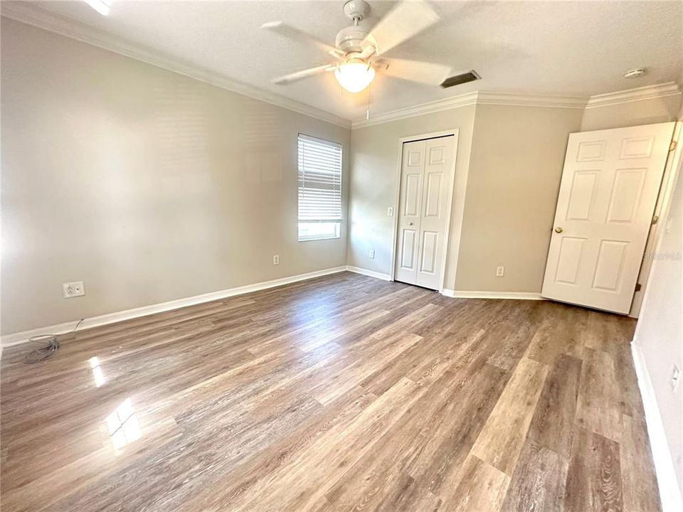 Recently Rented: $2,600 (3 beds, 2 baths, 2627 Square Feet)