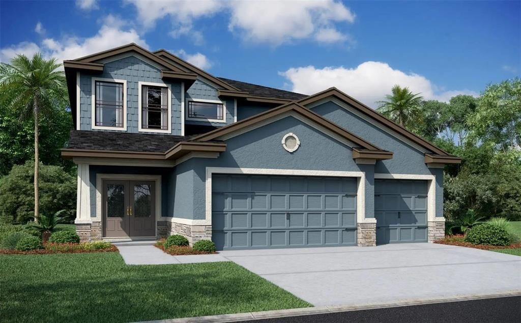 Recently Sold: $579,391 (5 beds, 3 baths, 2732 Square Feet)