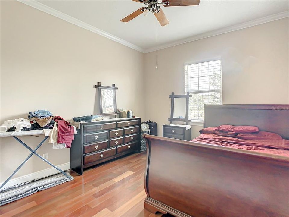 For Sale: $1,149,000 (3 beds, 2 baths, 2267 Square Feet)