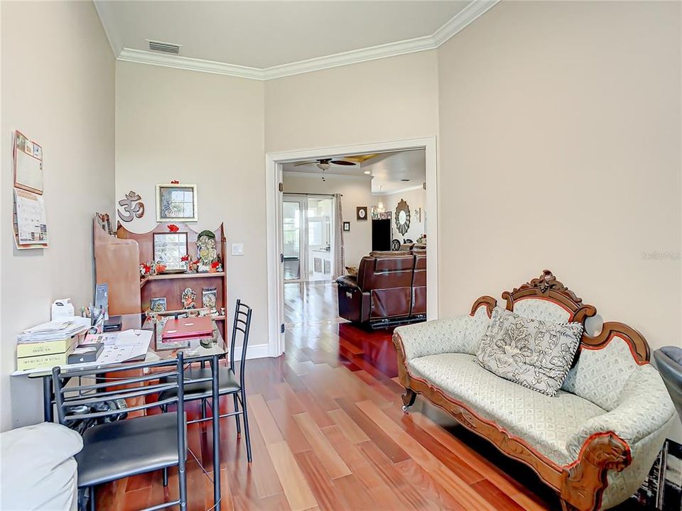 For Sale: $1,149,000 (3 beds, 2 baths, 2267 Square Feet)