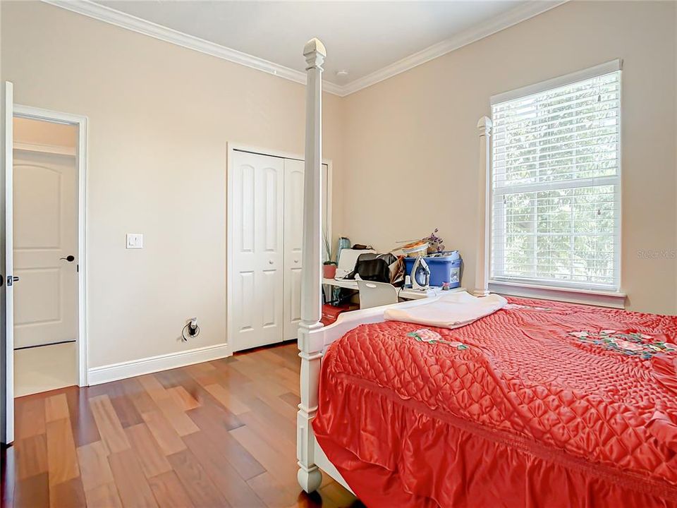 For Sale: $1,149,000 (3 beds, 2 baths, 2267 Square Feet)