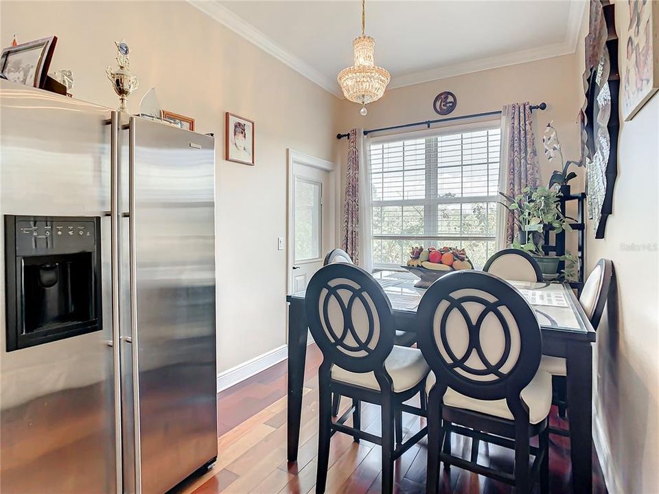 For Sale: $1,149,000 (3 beds, 2 baths, 2267 Square Feet)