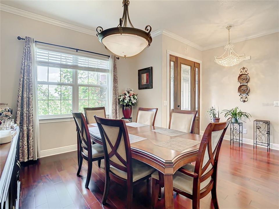 For Sale: $1,149,000 (3 beds, 2 baths, 2267 Square Feet)