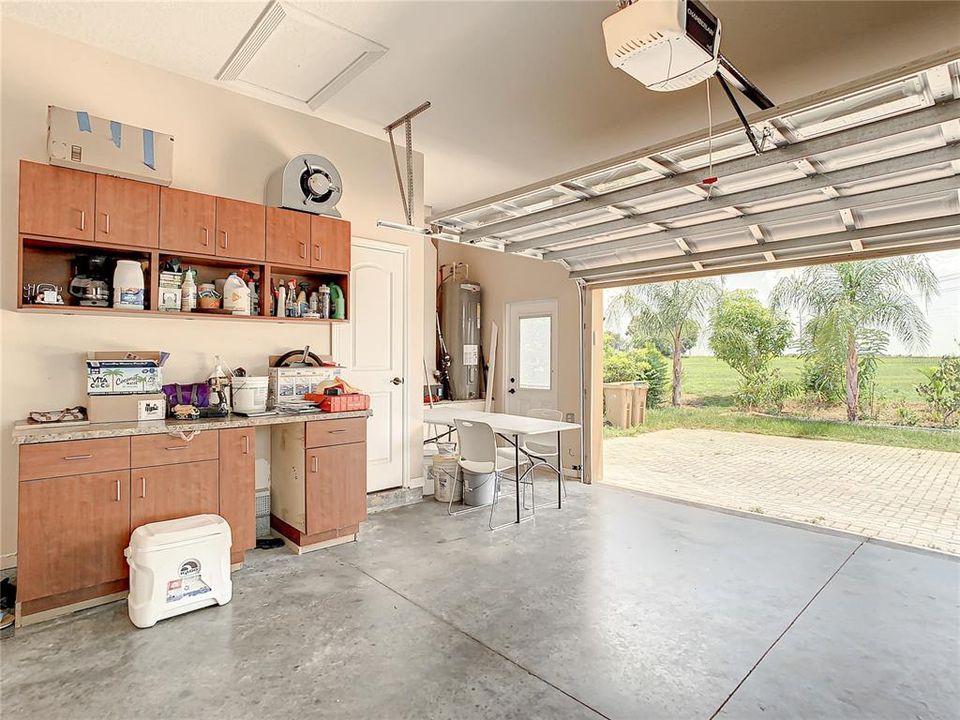 For Sale: $1,149,000 (3 beds, 2 baths, 2267 Square Feet)