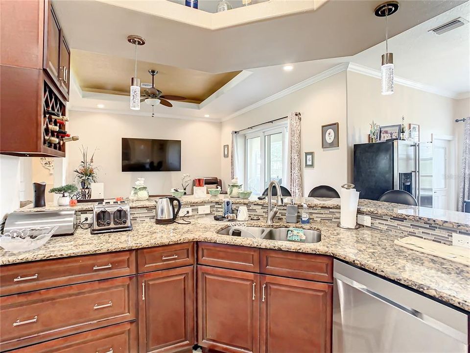 For Sale: $1,149,000 (3 beds, 2 baths, 2267 Square Feet)