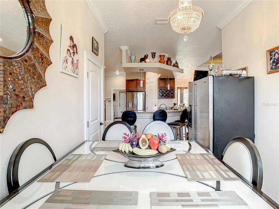 For Sale: $1,149,000 (3 beds, 2 baths, 2267 Square Feet)