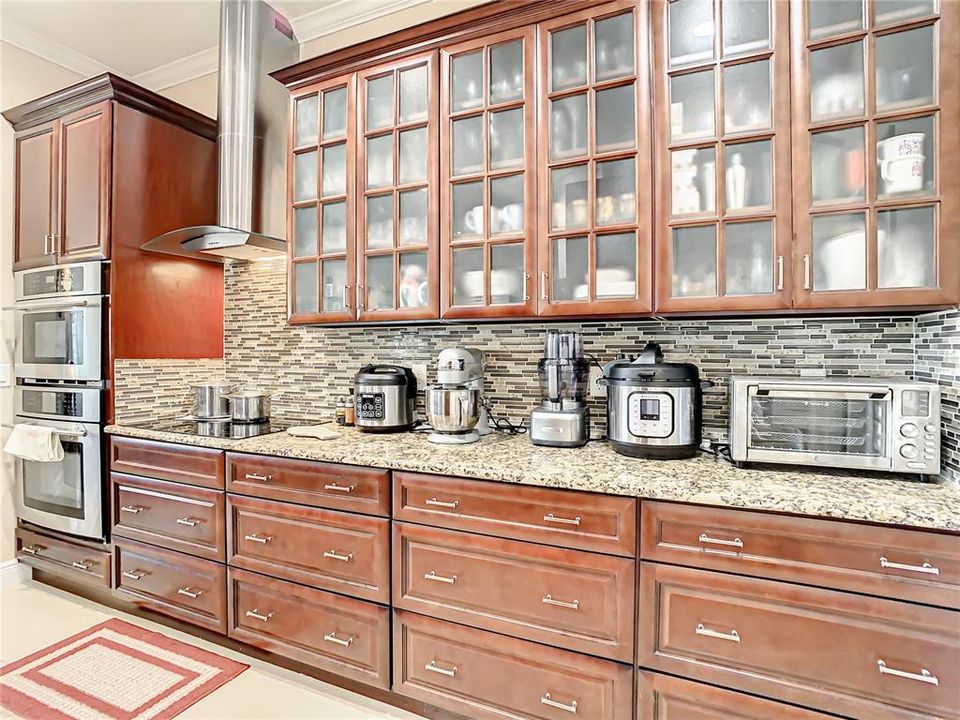 For Sale: $1,149,000 (3 beds, 2 baths, 2267 Square Feet)