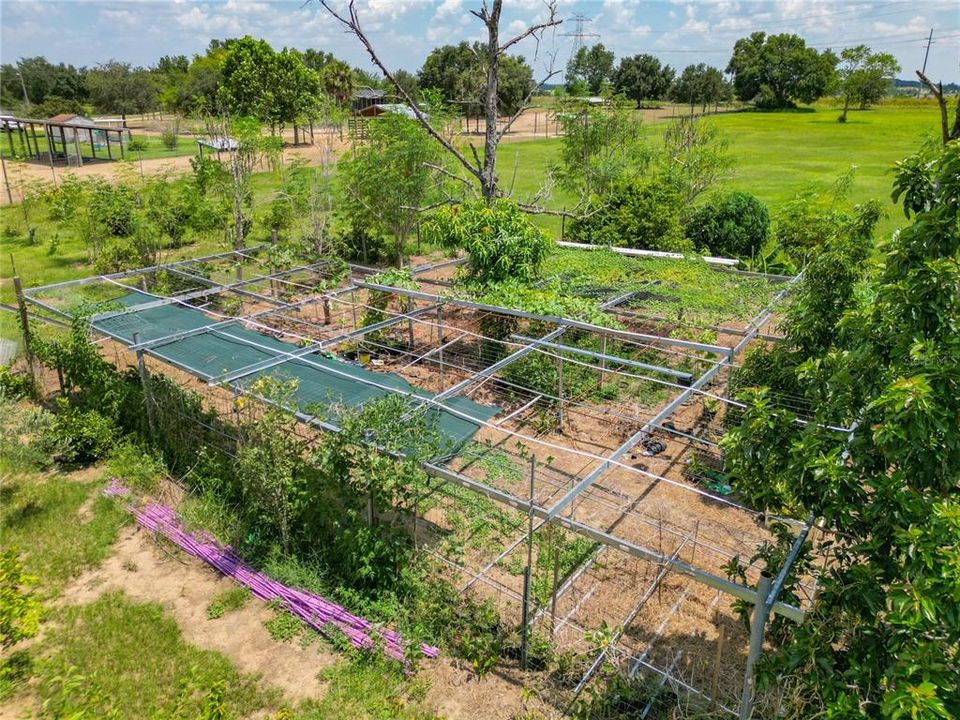 For Sale: $1,149,000 (3 beds, 2 baths, 2267 Square Feet)