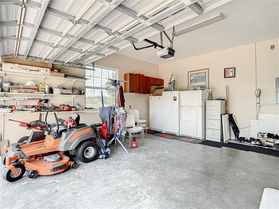 For Sale: $1,149,000 (3 beds, 2 baths, 2267 Square Feet)