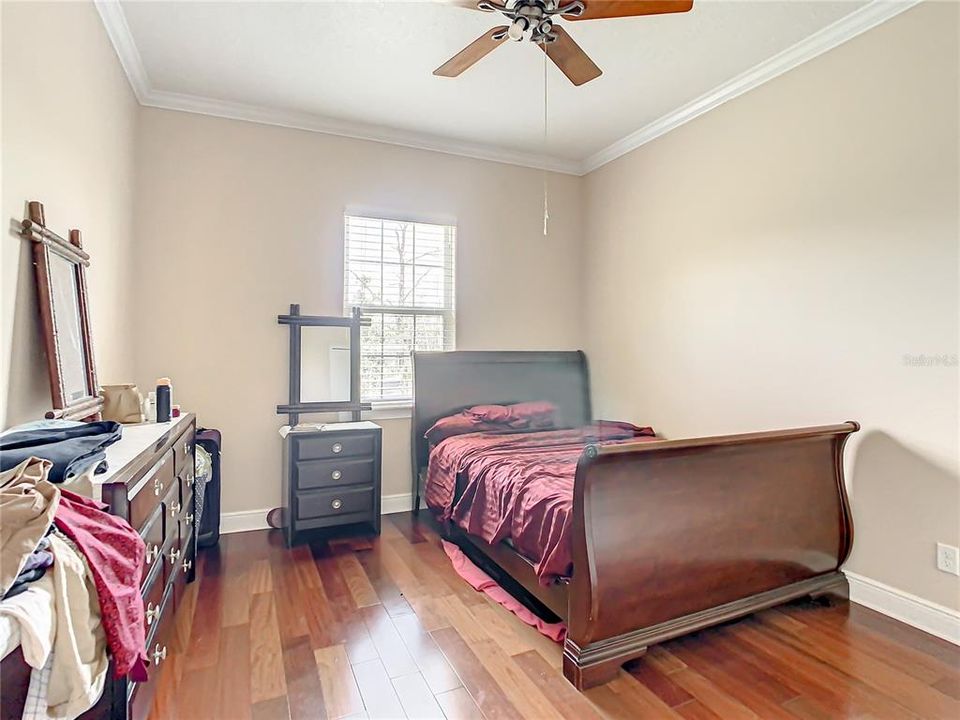For Sale: $1,149,000 (3 beds, 2 baths, 2267 Square Feet)