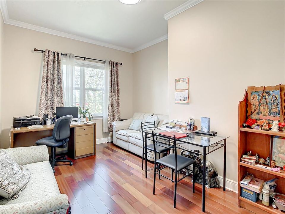 For Sale: $1,149,000 (3 beds, 2 baths, 2267 Square Feet)