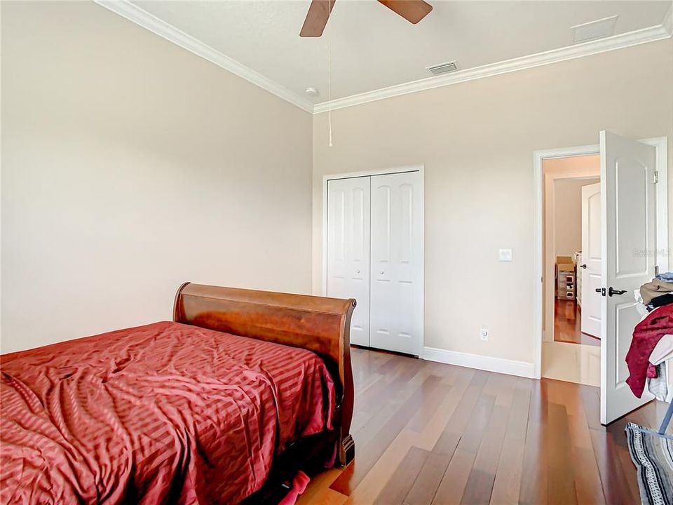 For Sale: $1,149,000 (3 beds, 2 baths, 2267 Square Feet)