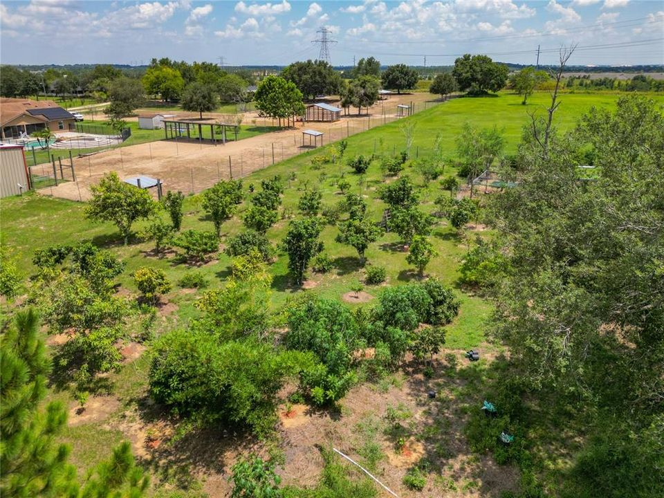 For Sale: $1,149,000 (3 beds, 2 baths, 2267 Square Feet)