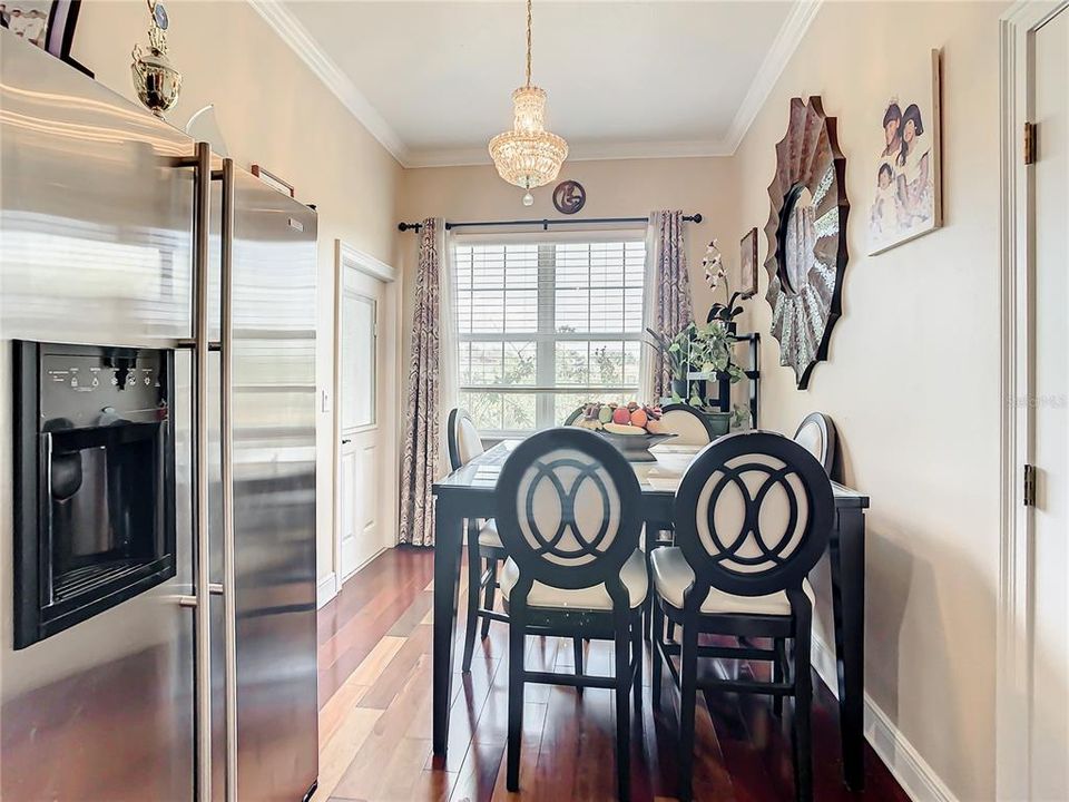 For Sale: $1,149,000 (3 beds, 2 baths, 2267 Square Feet)