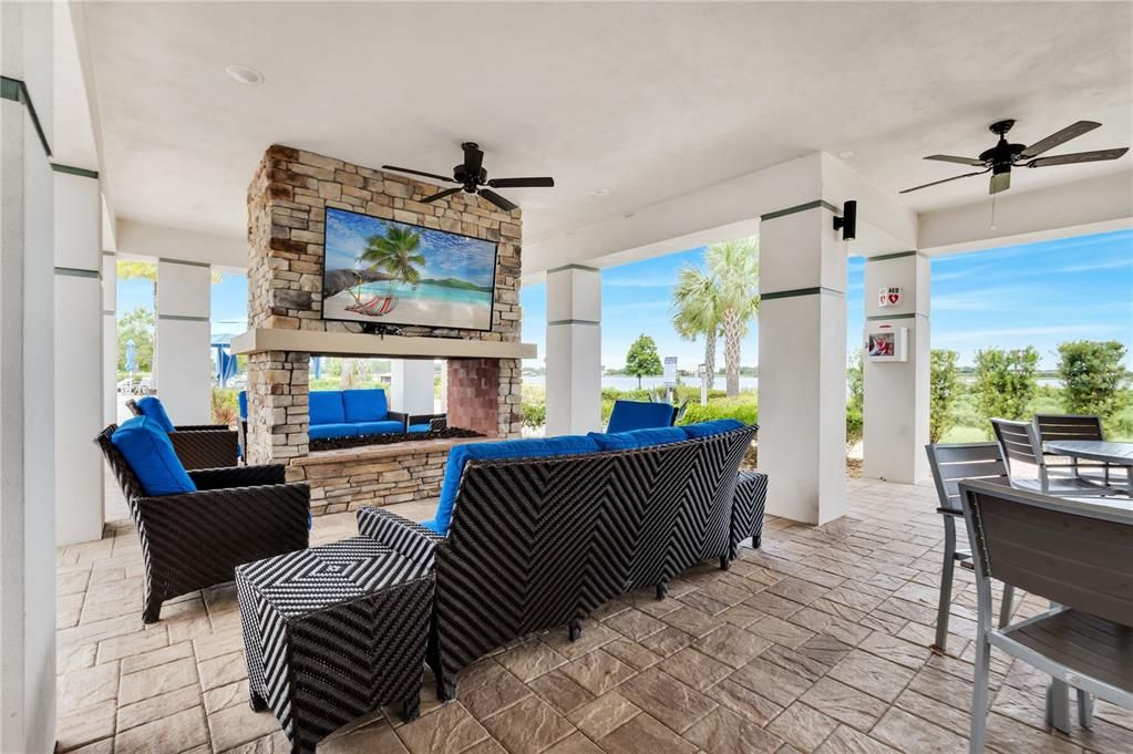Active With Contract: $750,000 (4 beds, 3 baths, 3808 Square Feet)