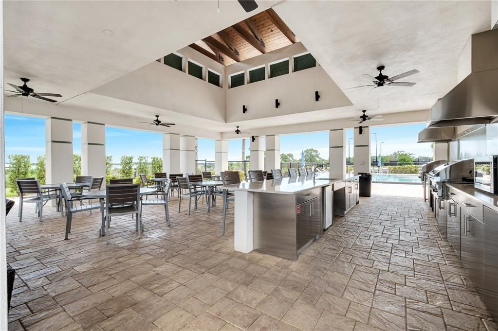 Active With Contract: $750,000 (4 beds, 3 baths, 3808 Square Feet)
