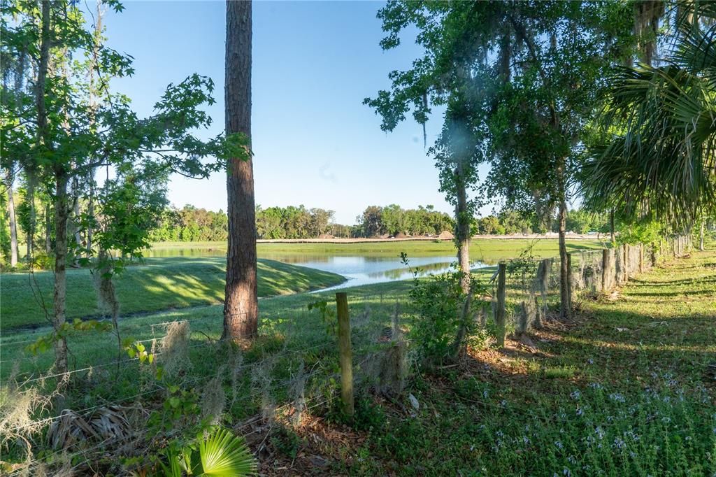 For Sale: $178,000 (3 beds, 2 baths, 1304 Square Feet)