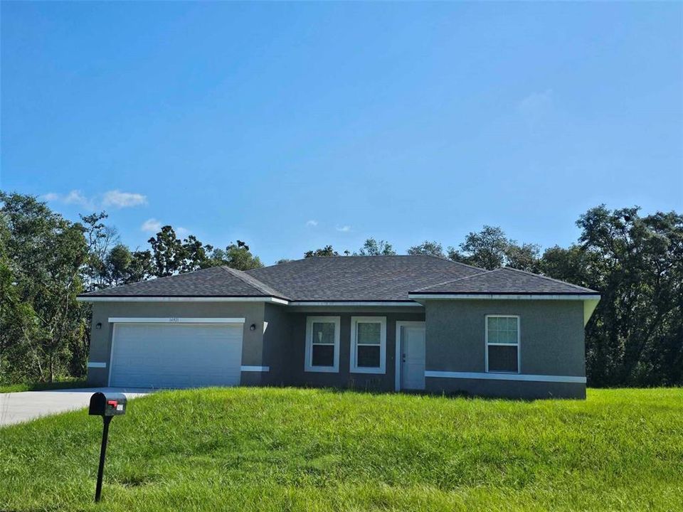 Vendido Recientemente: $272,899 (4 camas, 2 baños, 1580 Pies cuadrados)