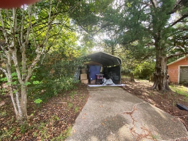 Recently Sold: $89,900 (2 beds, 1 baths, 1264 Square Feet)