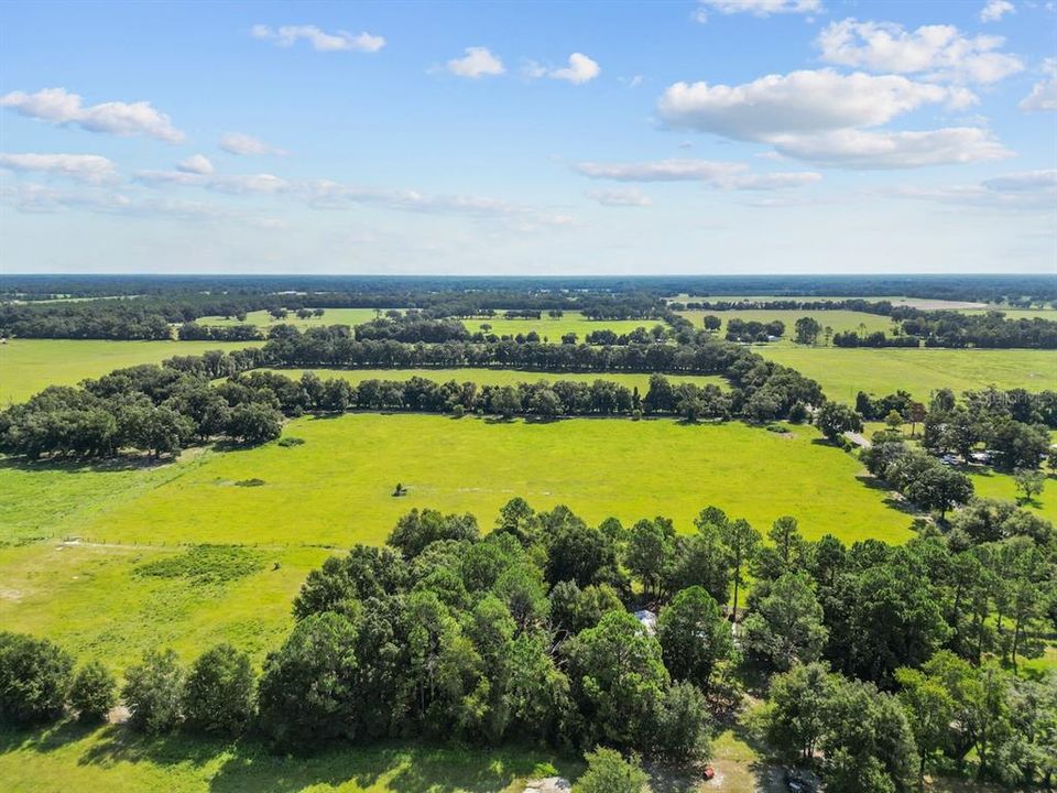 For Sale: $255,000 (15.00 acres)