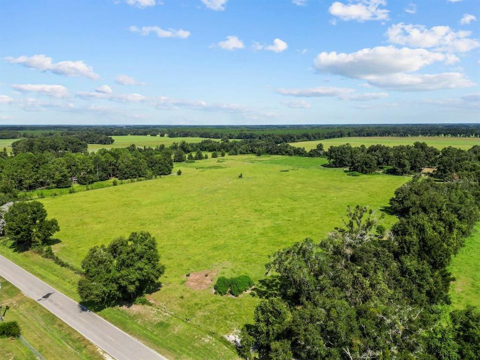 For Sale: $255,000 (15.00 acres)