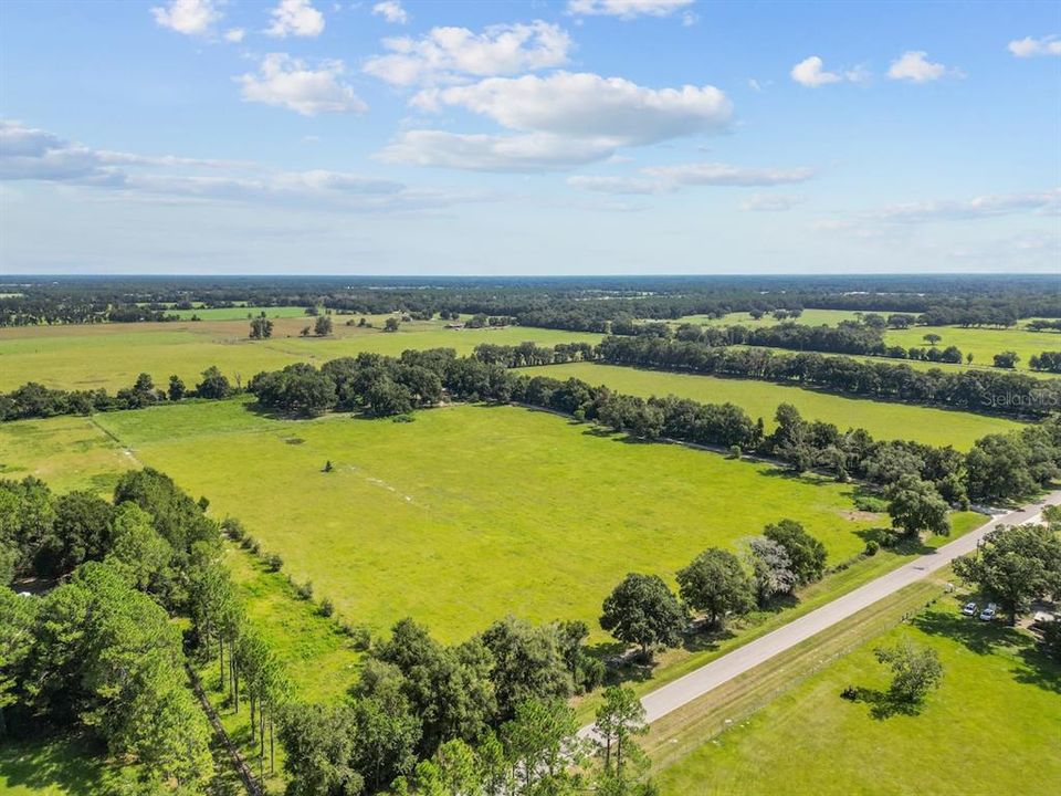 For Sale: $255,000 (15.00 acres)