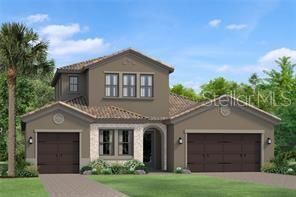 Recently Sold: $1,220,000 (4 beds, 3 baths, 3291 Square Feet)