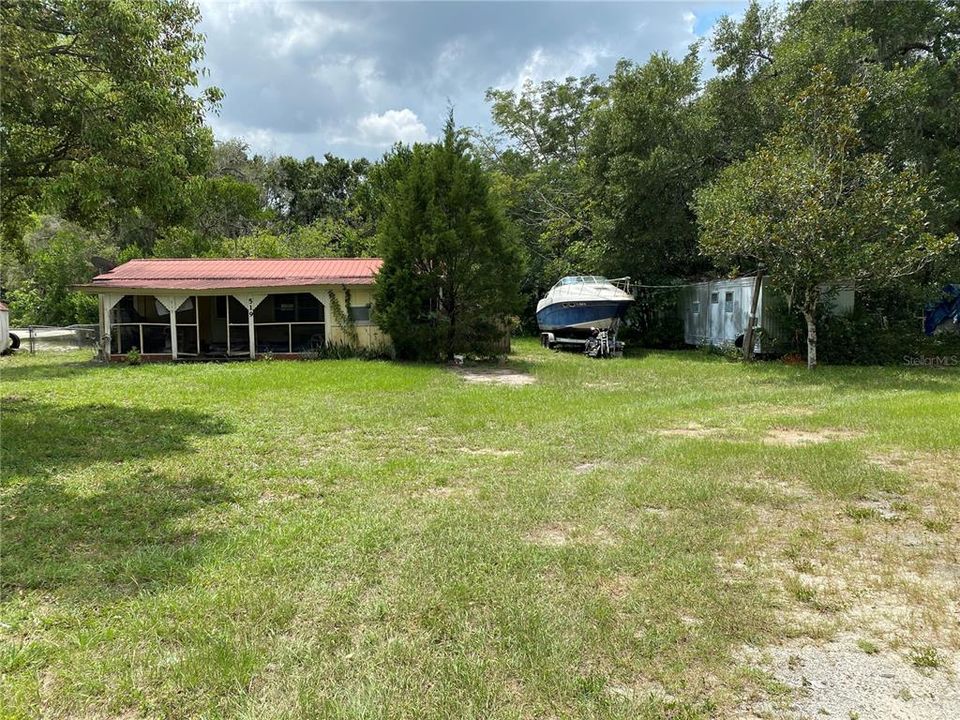 For Sale: $1,225,000 (3 beds, 1 baths, 1228 Square Feet)