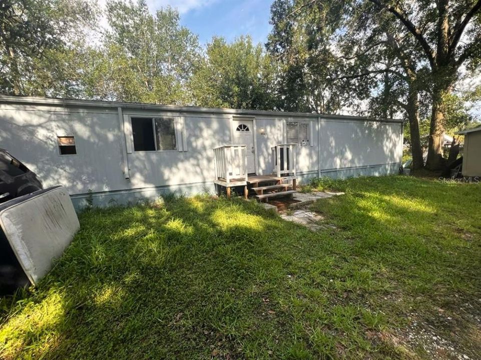 Recently Sold: $114,500 (3 beds, 2 baths, 732 Square Feet)