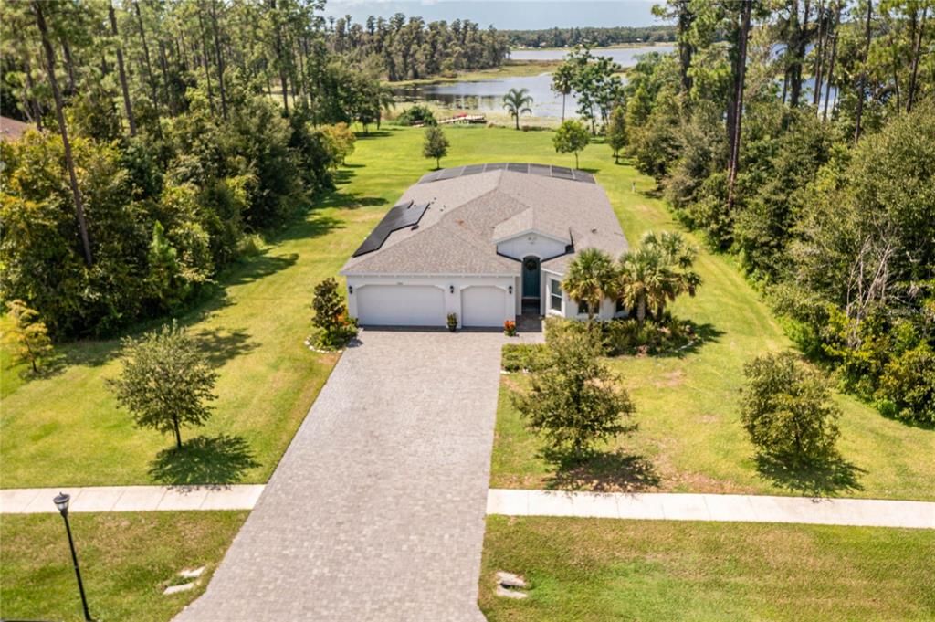 Recently Sold: $1,099,000 (4 beds, 3 baths, 3058 Square Feet)