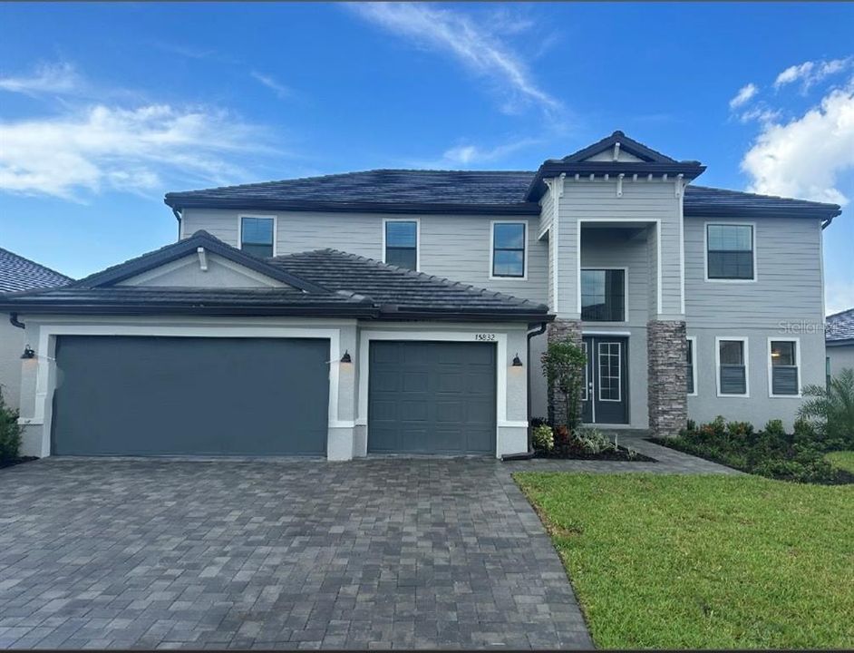 Recently Sold: $787,610 (5 beds, 3 baths, 3999 Square Feet)