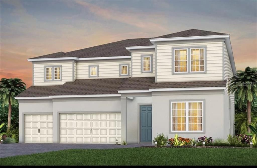 Recently Sold: $892,255 (5 beds, 3 baths, 4272 Square Feet)