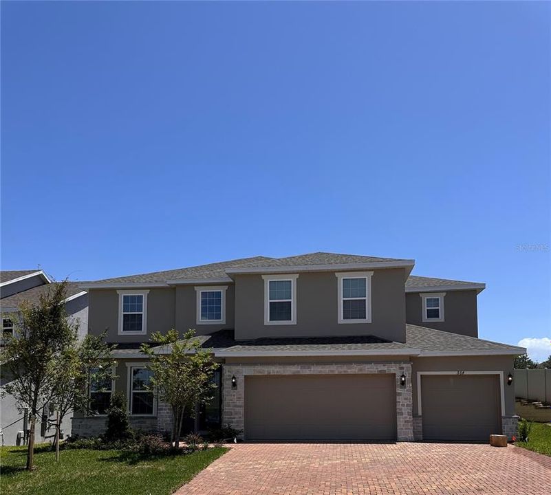 Recently Sold: $688,252 (5 beds, 3 baths, 3800 Square Feet)