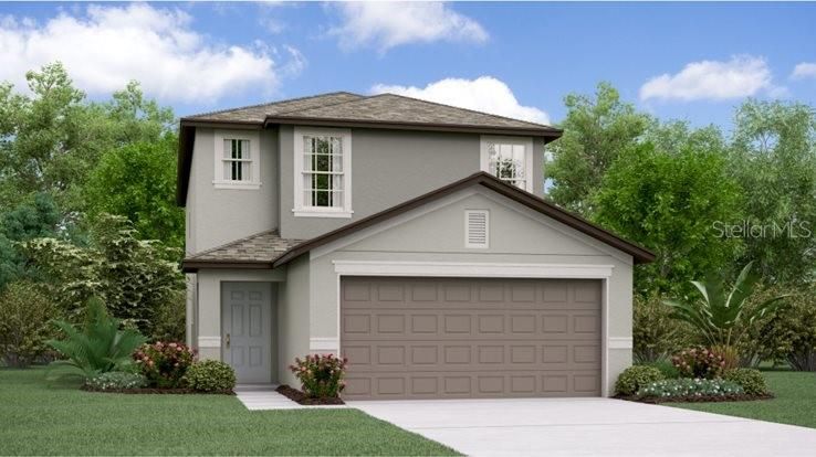 Recently Sold: $363,275 (4 beds, 2 baths, 2073 Square Feet)