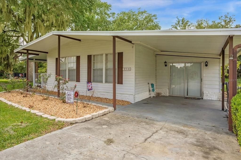 Recently Sold: $137,000 (2 beds, 2 baths, 1440 Square Feet)