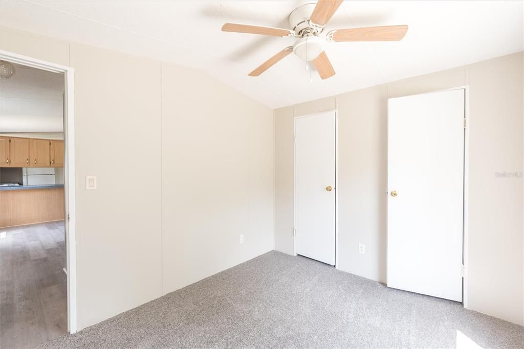 Recently Sold: $114,000 (2 beds, 2 baths, 784 Square Feet)